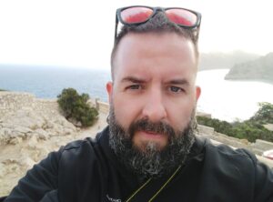 Foto de perfil de elPinya