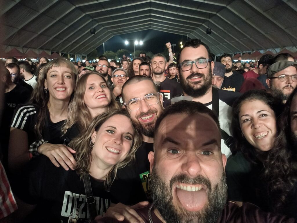 WhatsApp Image 2026-01-11 at 8.50.55 PM